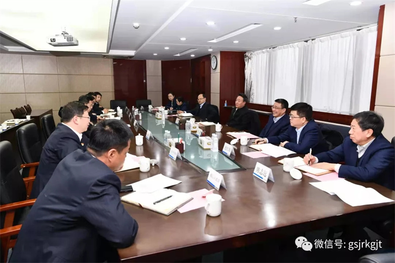 3FF490B8C5BFE49F5992DB999C5_926C3F98_25FAB