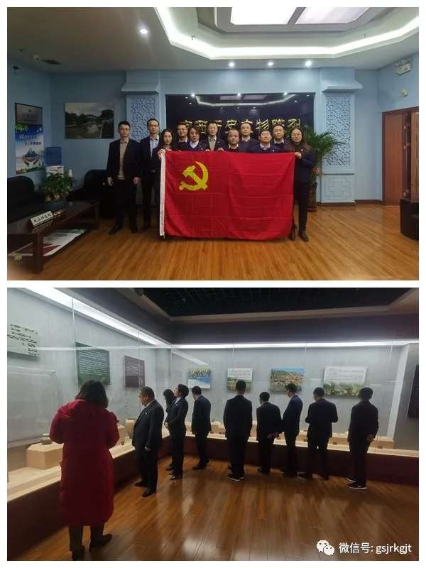 7AC33422C22C3098AA924ADC9AE_7F45C3D7_42CDE