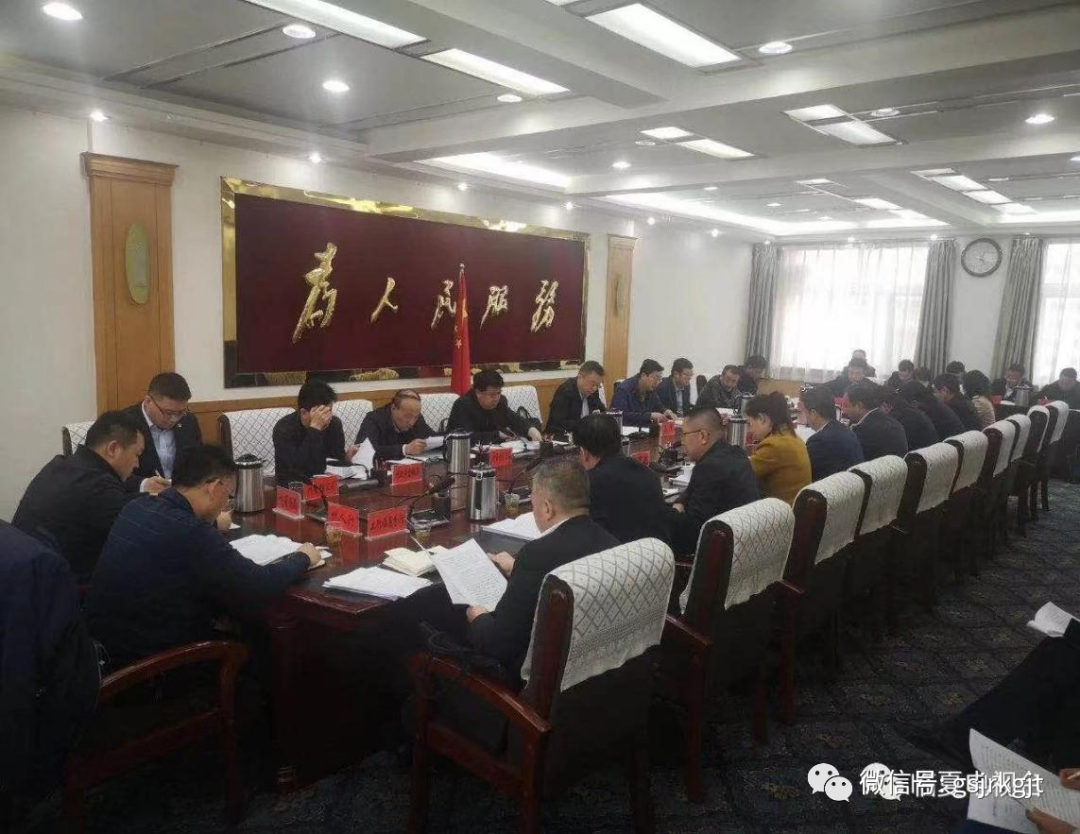 9B515B793BA8D54502225C5C8B7_3CC490E2_EB42F