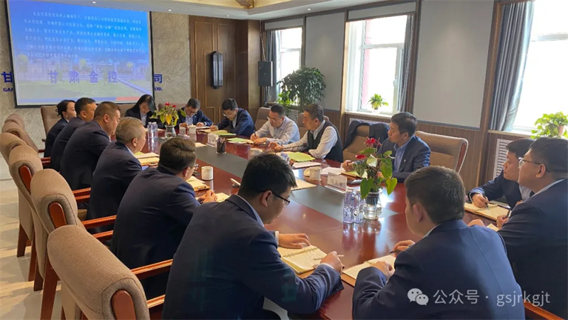 3CA77D9B7A65CCAEB4CD82A96F1_F3511515_5F332