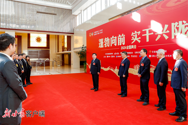 2D5384DC430017D3245E83B7F01_EE57B9A0_5B284