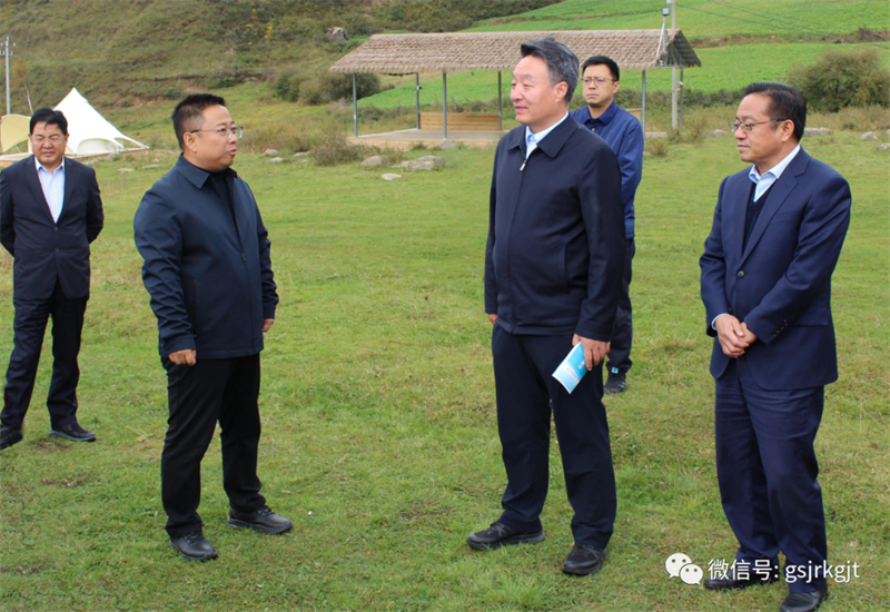 1165F6AFFC3DE39F716EE0D017E_34B27658_9AA57