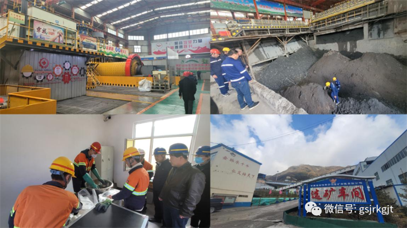 45B8531BAFEA47E6C7B02A68D0D_D2CBDAEB_953B2