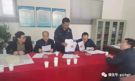 32454A32A8369A9A5513079C316_9E2DA82F_378B1