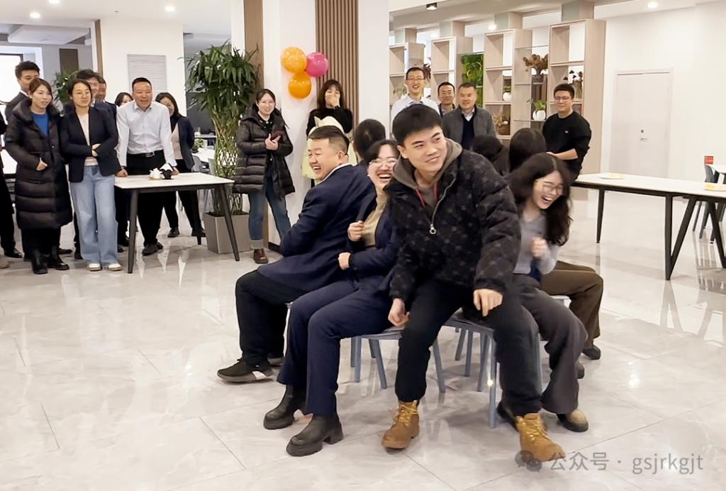 175F8E674EFF5D7A668FDE26DE8_DE252A74_16EBD