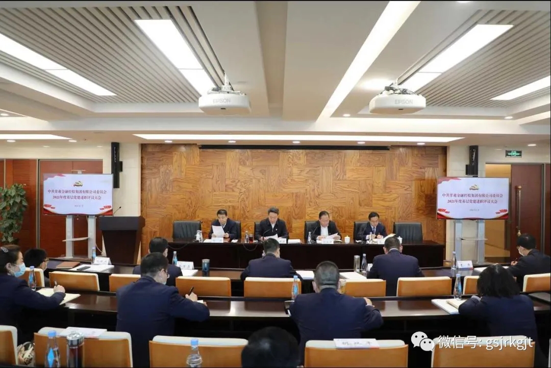 AD70781B76B2F4D0AC91E571C5C_1328E2D7_6B4AA