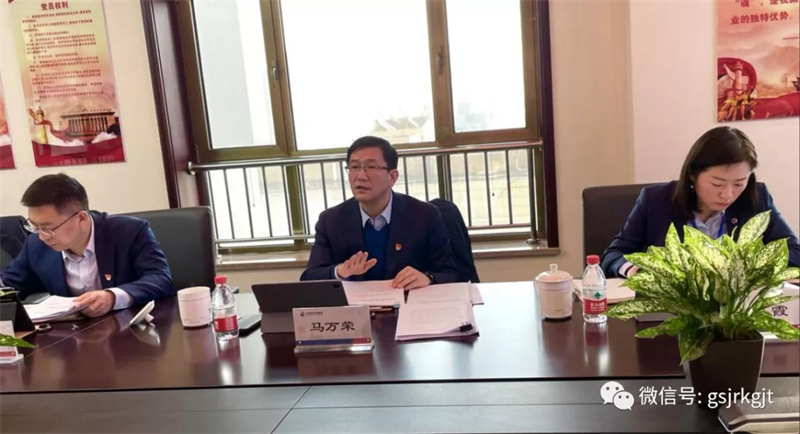 FA9510F4AB39FC7124DEC7540CC_B84774E4_22304