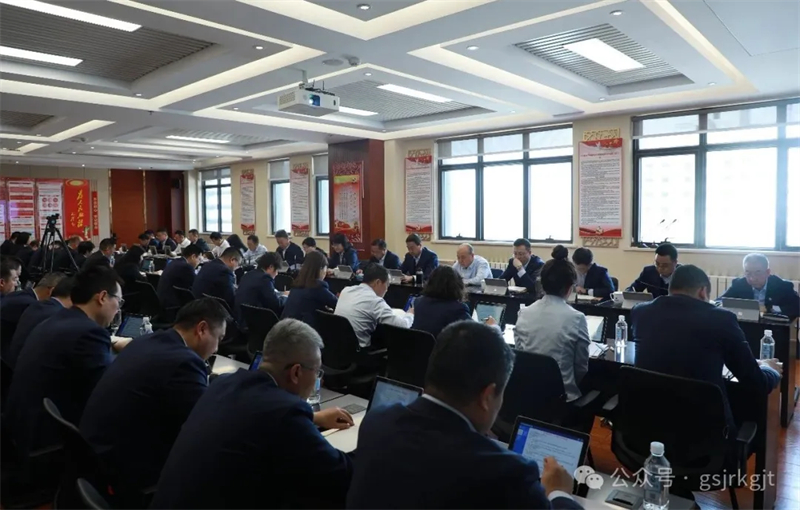 D7E7988877C17E845A5BCF692CF_9B12C080_5B07F