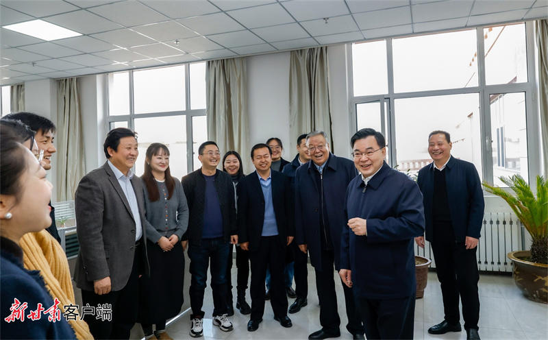 DE2559AE7C7F1EF047979834EFF_3CC43A35_91825