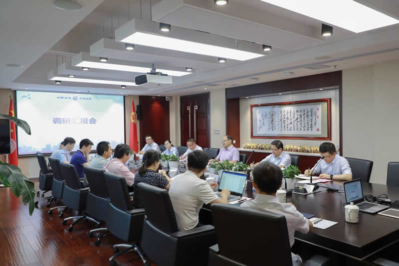 D784946EB5B6EF24EA07D44A0B5_C36C100C_B6EC