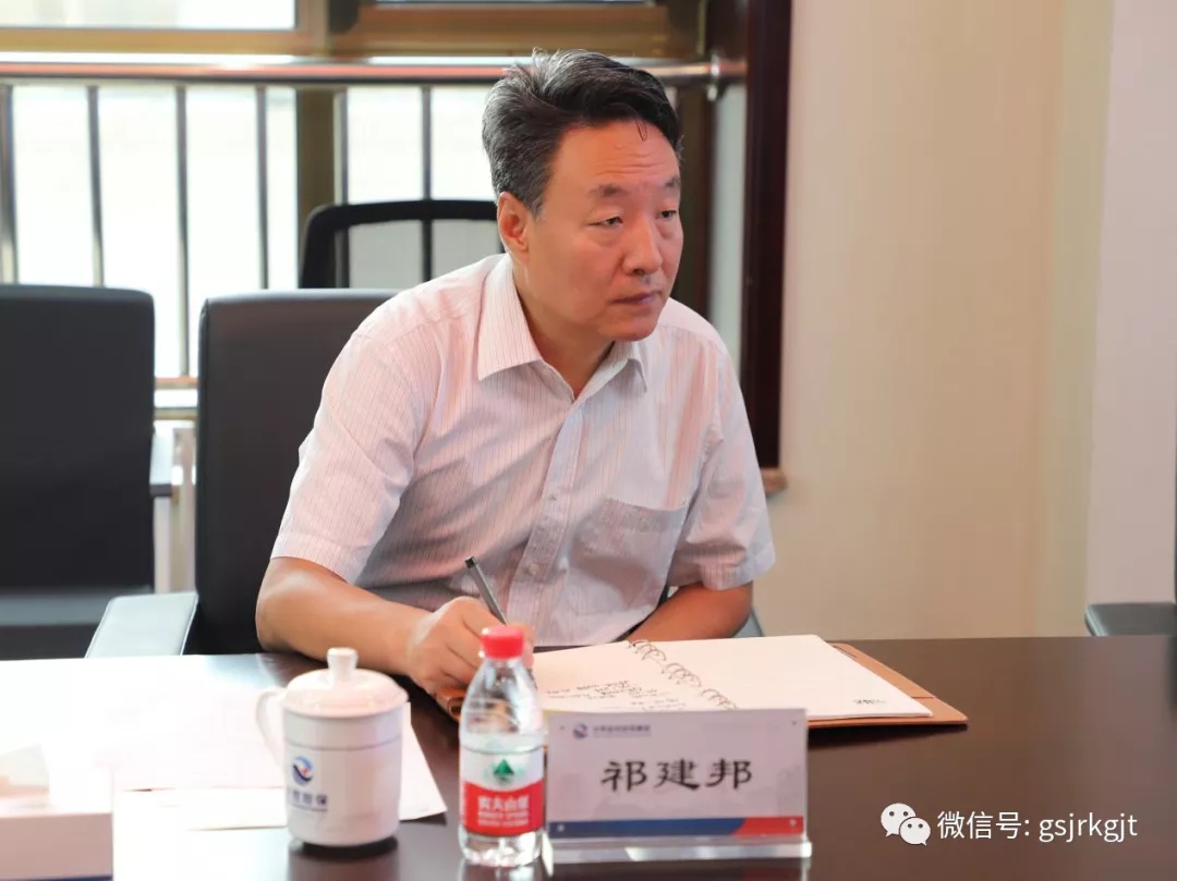 D5DCCD336FB02D88F851ADA122F_C4A8C663_4665A