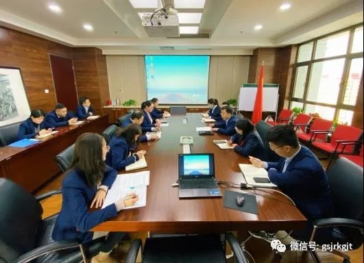 724460B5EB4DDA57CBAFD54FAAA_CB1A2D15_221E2