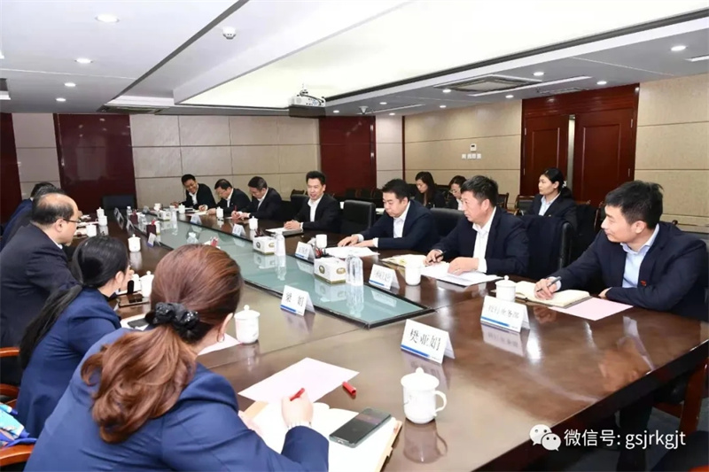 520668DC39212265E931B1452A5_F6926F60_29FA8