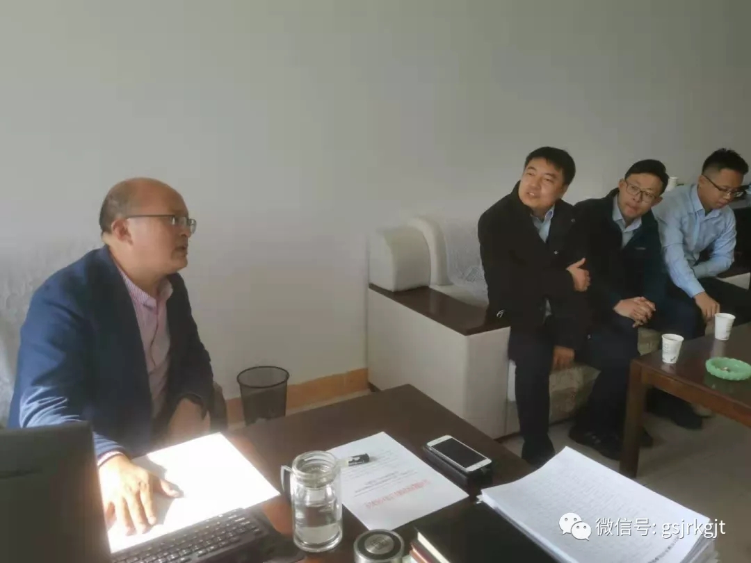 3808480545B29376D5718E3A83A_0BAEC96D_3A906