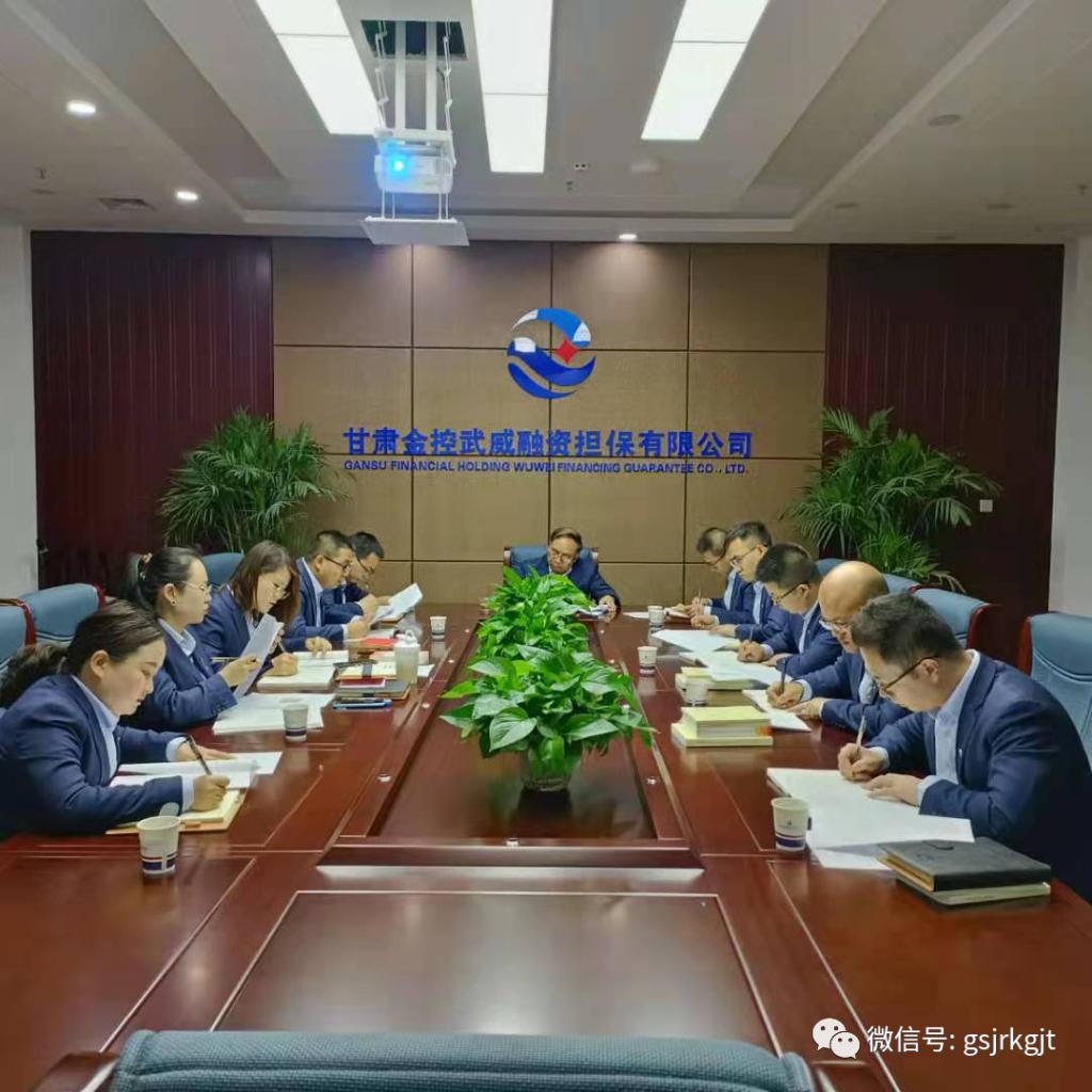 7409B205158780A37A8E60D4848_668F65EE_1B85A