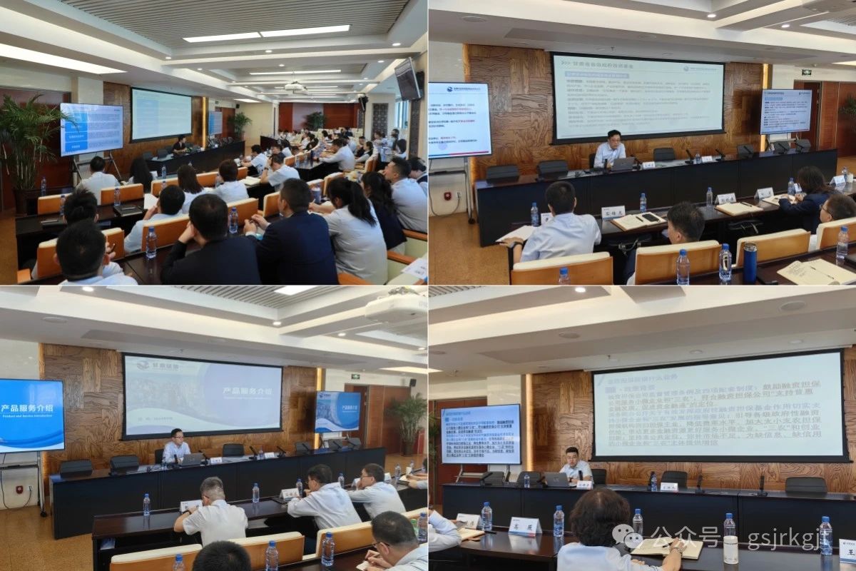 DD812EF7FD525D5048958CB4E7C_46BA1DEF_28470