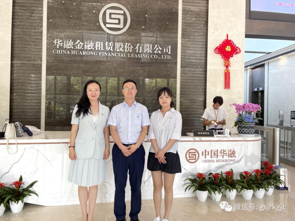 B6BD4773C78F1D710BFE2C7D089_4498F904_1D7E2