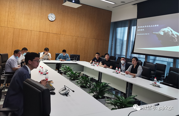 98884AA2CB22F31C9819B4CD07A_9B66D112_58EB6