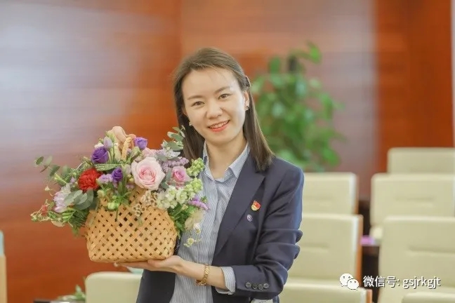 DA5C430EB9D39A4F0E10A001EE7_66B165D2_22E16