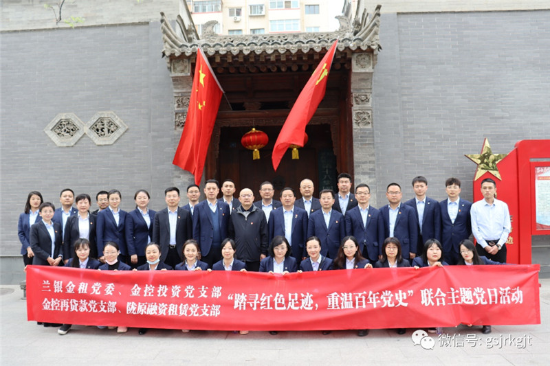 9B3BCEBFA1DD5FA065D7483A344_125F6977_25361