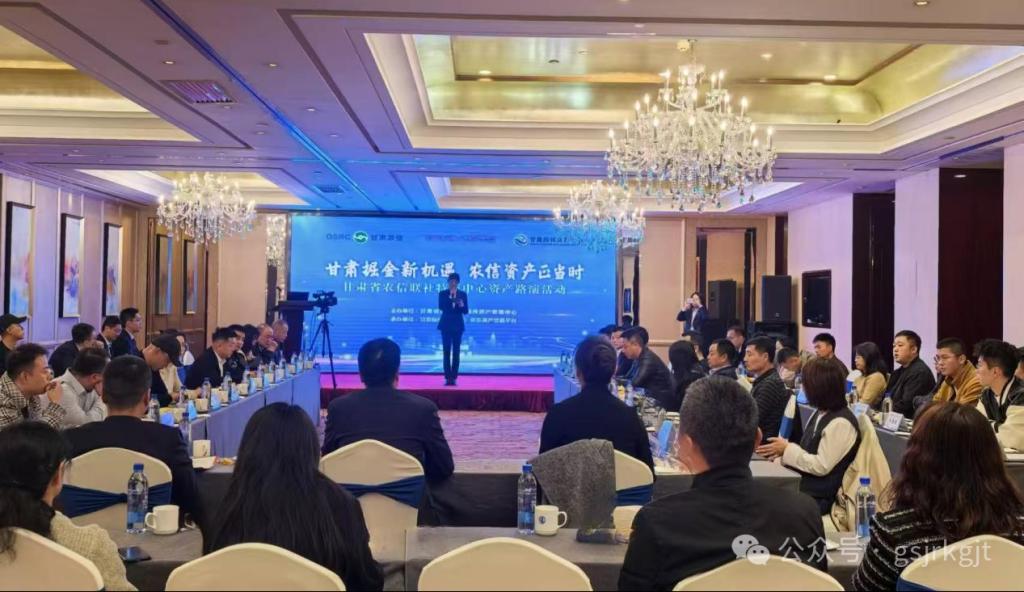 9E4CA1F0C266C92E2FA4430FFFD_7505D46F_16F7B