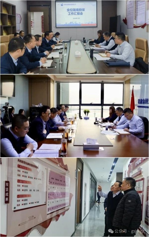 4F2A2AF15D79236699AEE788017_A0AF9BB0_17CC9