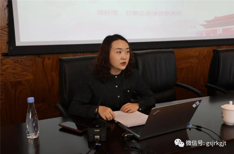 2C8483826A646F60A6E0C77FD9B_122D4504_10839