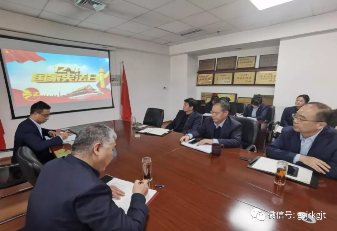 7479506FD3B4A59245FF8549264_A8DB9A6B_50C26