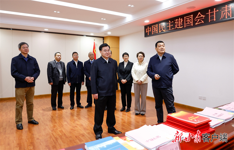 3BE79765EC6A35D577AB0EAD719_89887EB6_72A9B