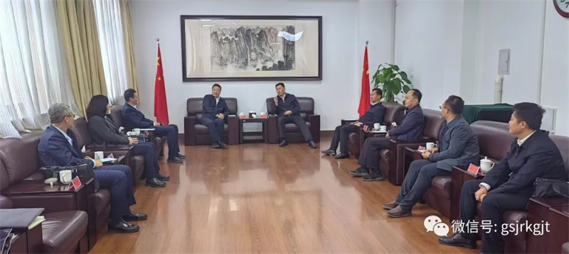 1E3161EF47EC546C60D94B3A4CF_2867218D_404D8