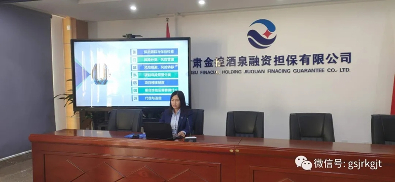 21F7A964001A1AB0B797C7EFAF3_CE28B323_2158F