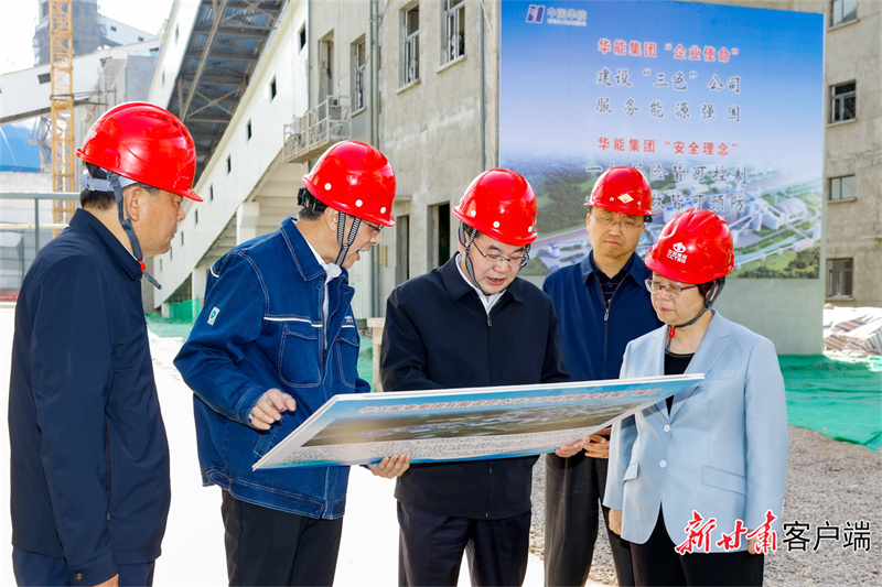 0BB6D110554D06B28D8156ADB81_D7A1419F_3A7E9