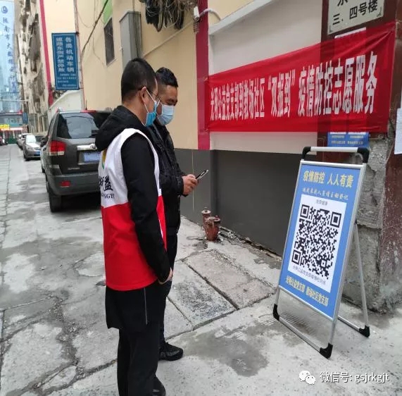 07CC2DE89274D6227EF131D295D_F905ECCA_35C86