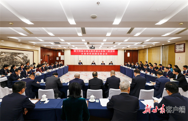 0BD54B5F12D185FF15A3397E857_667A7978_4BDDA