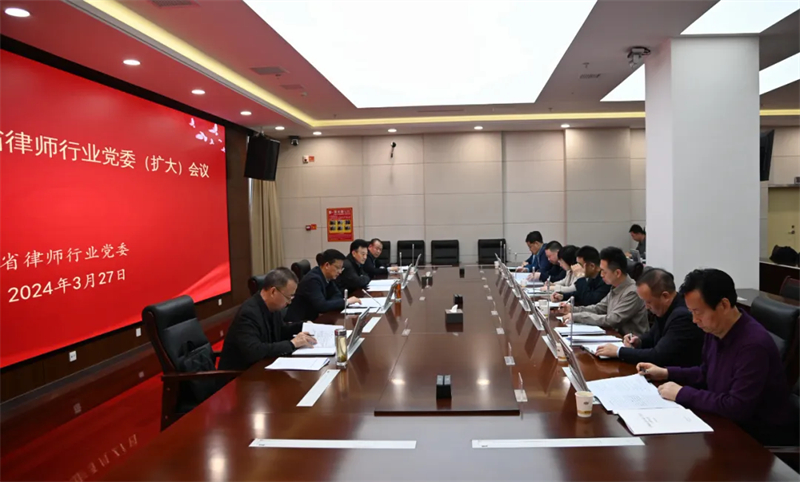 F2834FC4B662FB765A509825111_0C9FB838_51A37