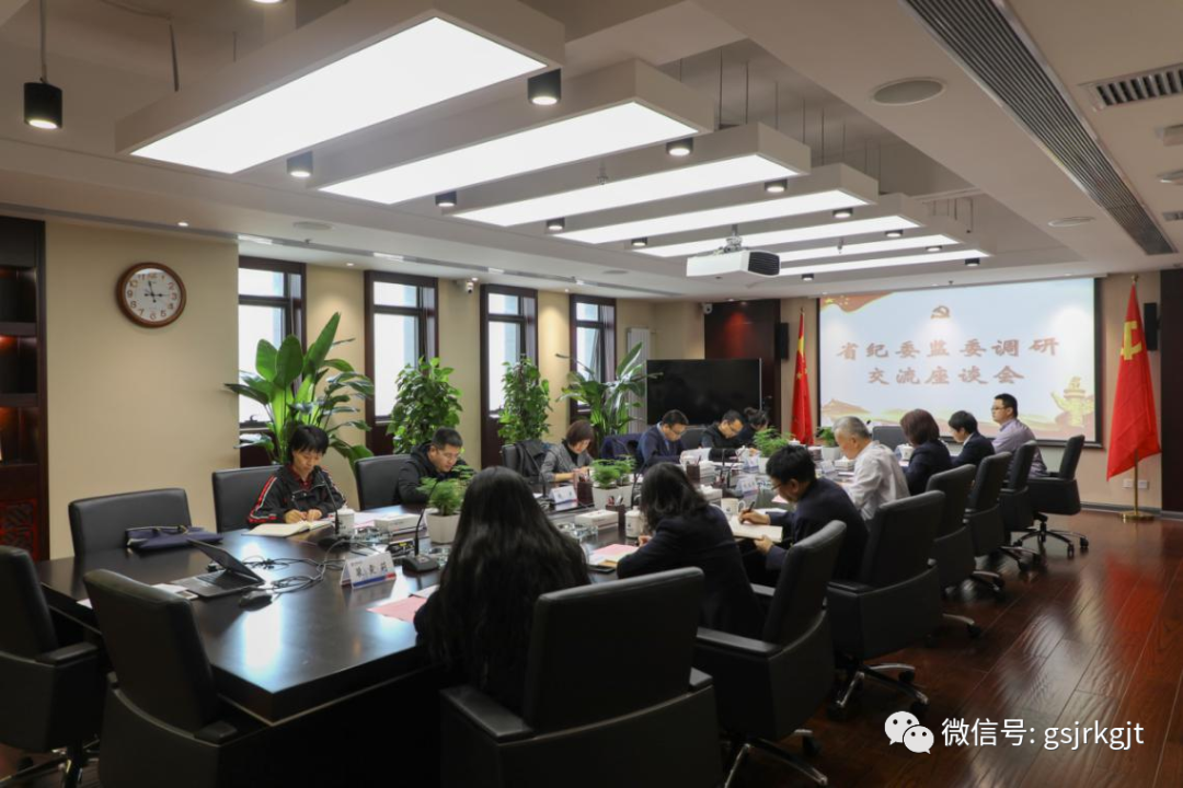 27DA8D85A53C4E2B5770712A287_66CC78B7_C3B07