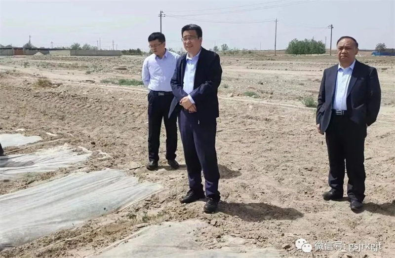 57A16565FB0CCCEE4CCE1E65E06_7AC63563_63C9E