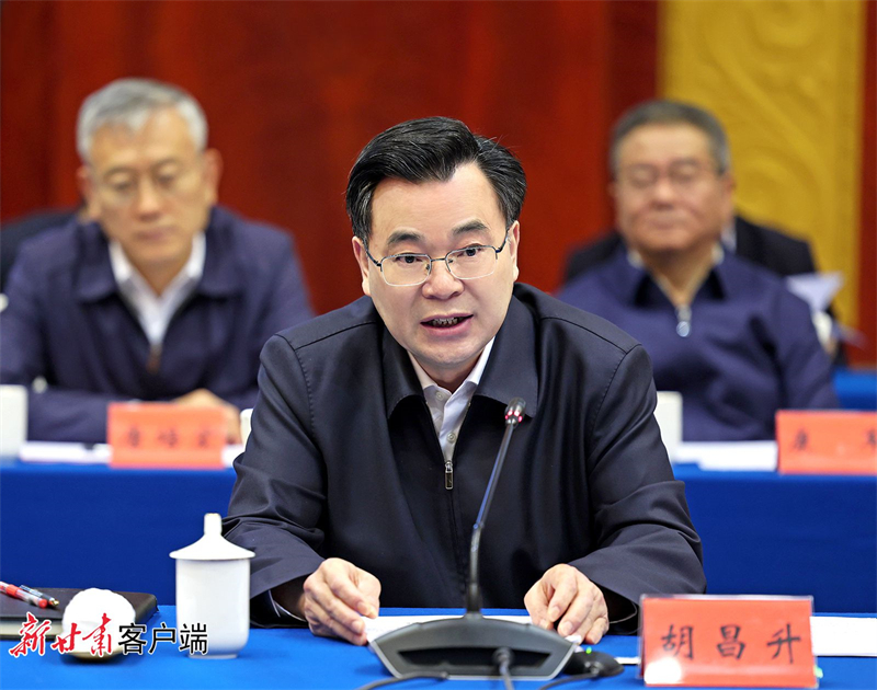 1104FAADA99DC75547881119F26_2CD5FE19_68498