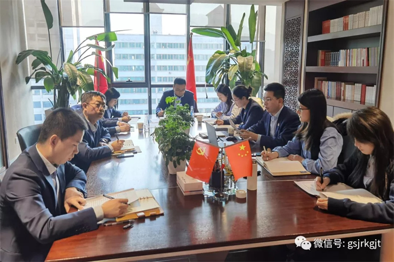 9BFC40F192C55808C3F112EB4B9_5244BFB7_33947