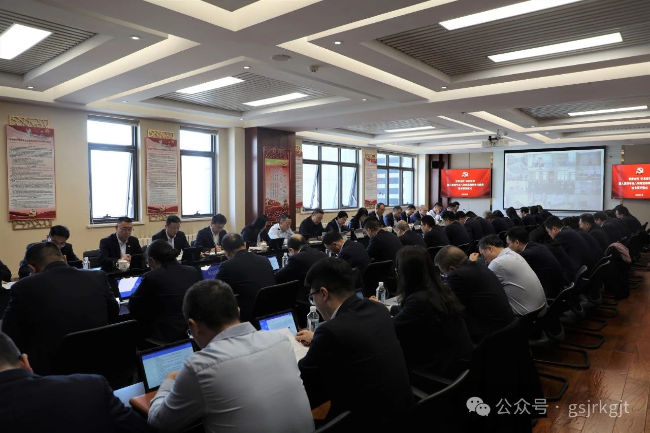 517E58902DE4F1F5432FB459A3E_BBA2BDCF_246E6