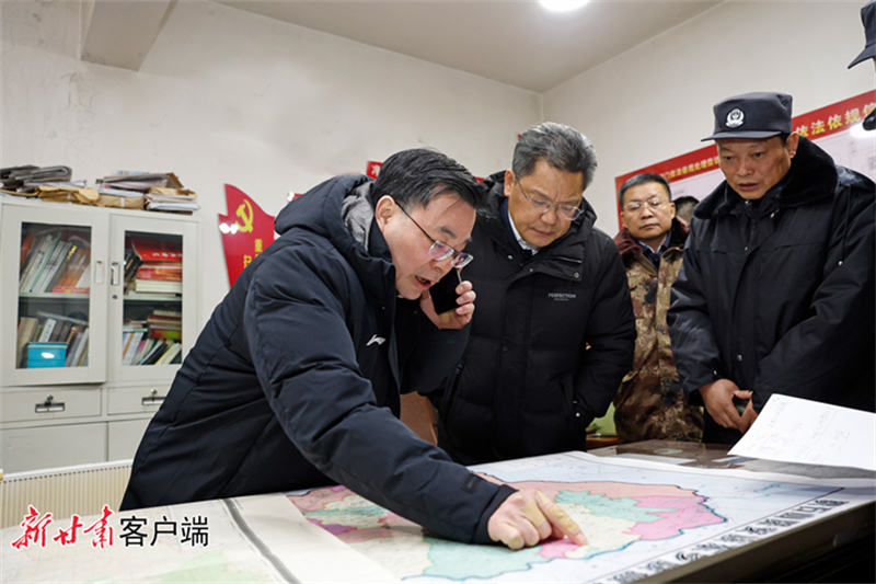 BEE486161B57C4E1E5B303AB4C7_77D08E4E_6DE32