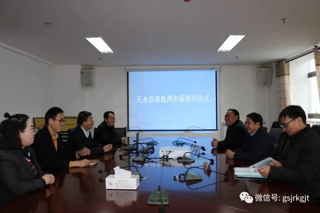 8B03CB0D218967ABF4E22BE040A_C89B98E3_3F1A8