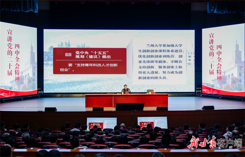 BEF72821EA5D453772AC7713354_3A37243E_385FD