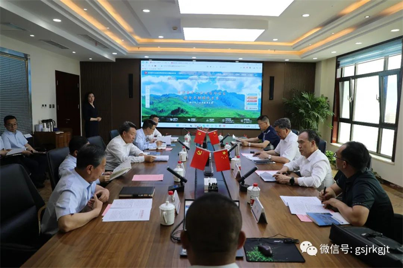 56229A1C49DBCC79440B5C5294F_C8296422_69E1E