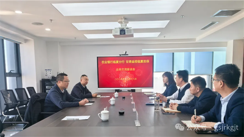 F6060E3521E45759FE11FA92DA7_5FB00CD5_635D0