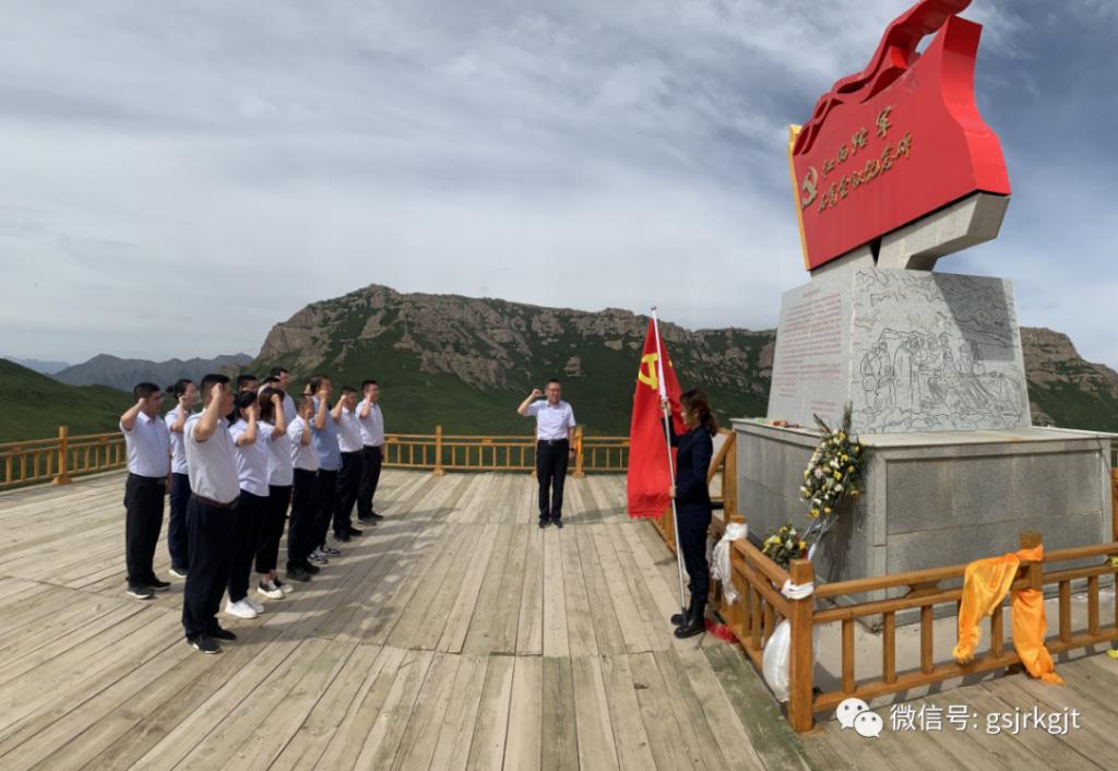 57E3765FBAC7BB19D712A4111F9_69AB854C_15AA3