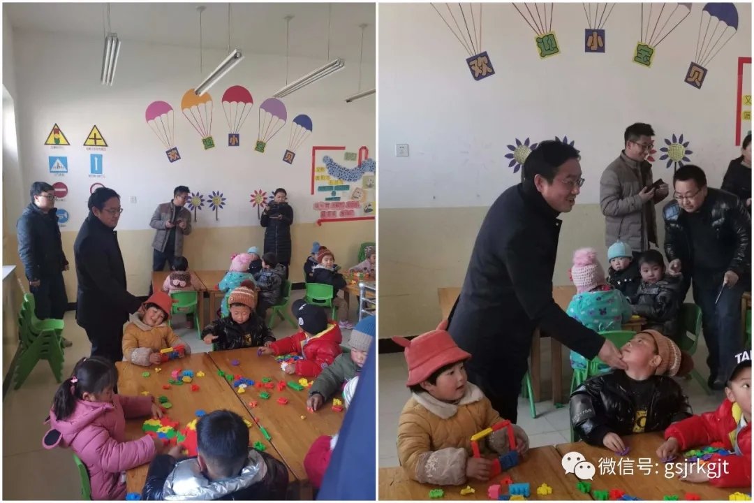 B190B2D02B306917F254DBFA956_E62CDD1B_66118