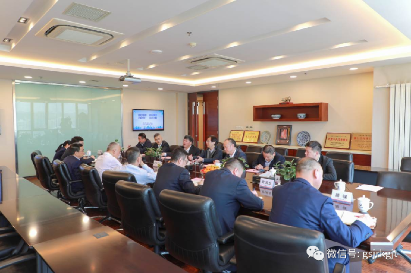 D124775CE26D4AECCFBF8CDD91F_B67FA9E2_D18E4