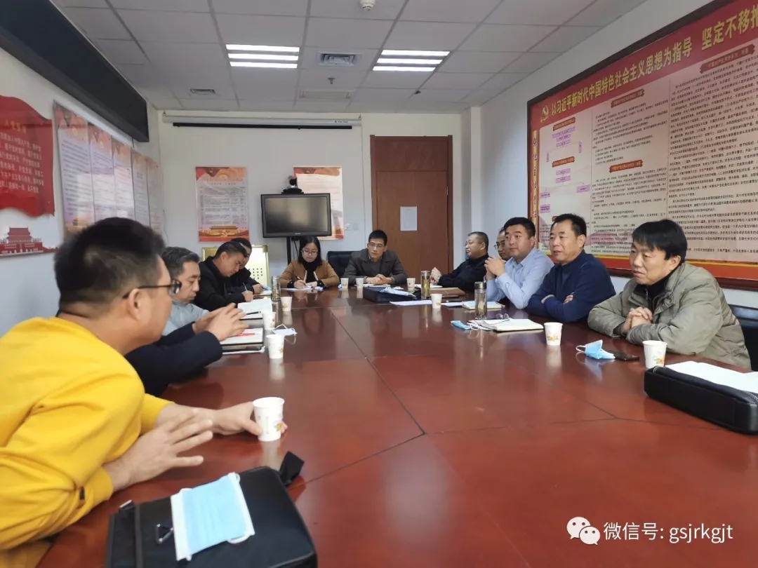 1EC1C74CB203024C6989DE37C79_DC416B3B_6862D