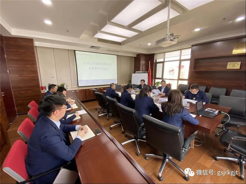 825AFA0100E1EF08CB4C5772CDD_62FA8B28_2D1FF